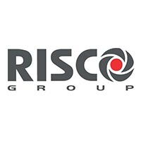 Logo RISCO Group
