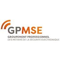 Logo GPMSE
