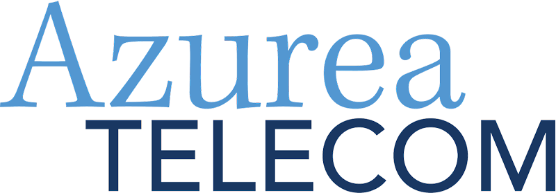 Azurea Telecom