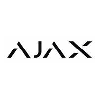 Logo AJAX