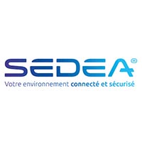 Logo SEDEA