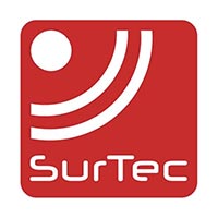 Logo Surtec